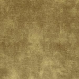 Warwick lovely fabric 10 product detail