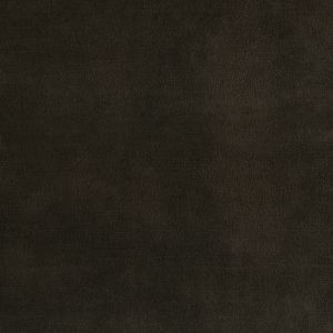 Warwick lovely fabric 11 product listing