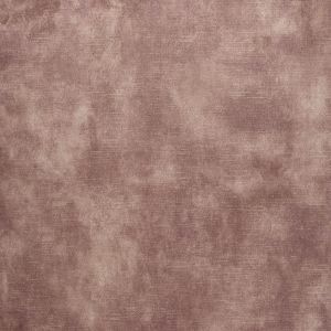 Warwick lovely fabric 15 product listing