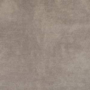 Warwick lovely fabric 24 product listing