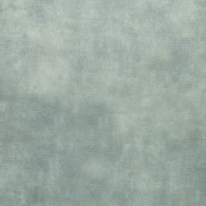 Warwick lovely fabric 29 product listing