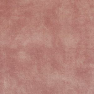 Warwick lovely fabric 30 product listing