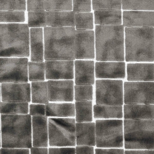 Warwick luxe fabric 3 product listing