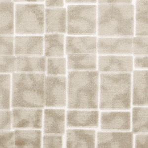 Warwick luxe fabric 4 product listing