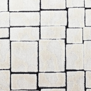 Warwick luxe fabric 5 product listing