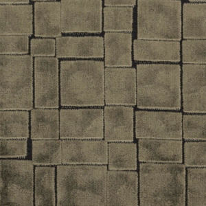 Warwick luxe fabric 1 product listing
