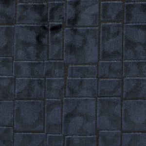 Warwick luxe fabric 2 product listing