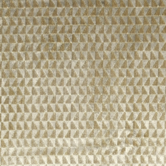 Warwick luxe fabric 6 product detail