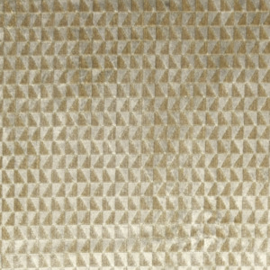 Warwick luxe fabric 6 product listing