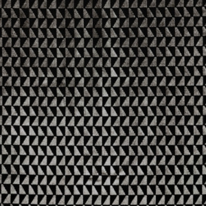 Warwick luxe fabric 7 product listing