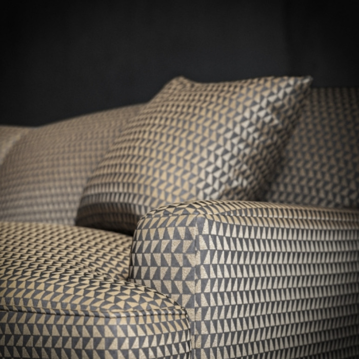 Cassar fabric product detail