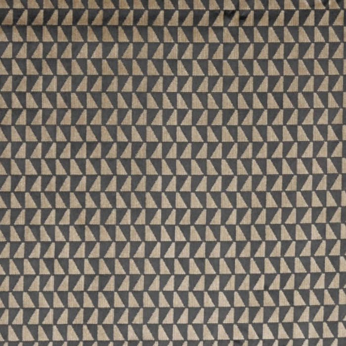 Warwick luxe fabric 8 product detail