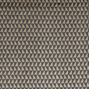 Warwick luxe fabric 8 product listing