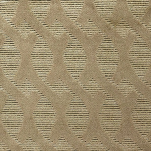 Warwick luxe fabric 9 product listing