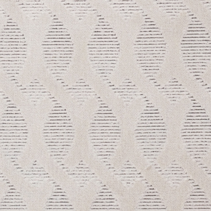 Warwick luxe fabric 10 product detail