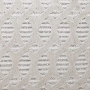 Warwick luxe fabric 11 product listing