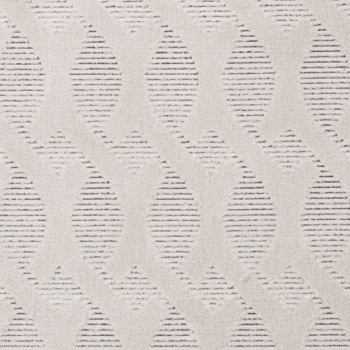 Warwick luxe fabric 10 product detail