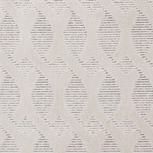 Warwick luxe fabric 10 product listing