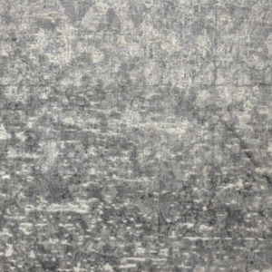 Warwick luxe fabric 12 product listing