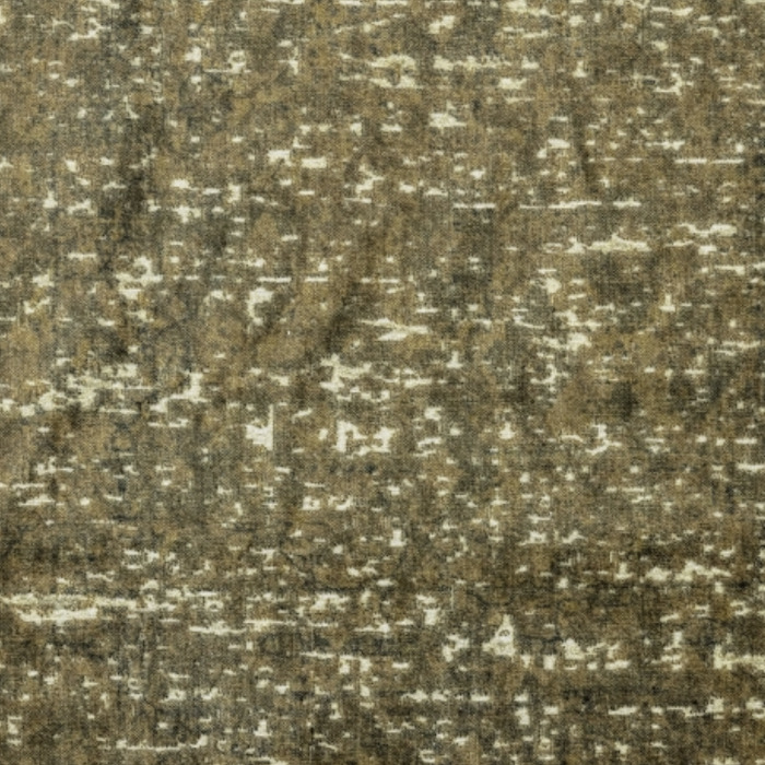 Warwick luxe fabric 13 product detail
