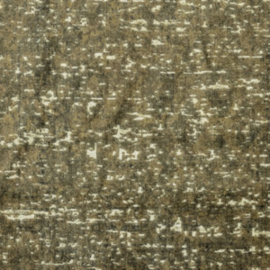 Warwick luxe fabric 13 product listing