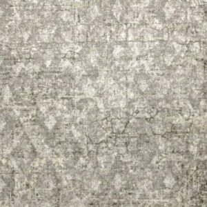 Warwick luxe fabric 14 product listing