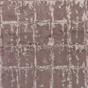 Warwick luxe fabric 22 product listing