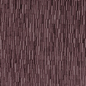 Warwick luxe fabric 25 product listing