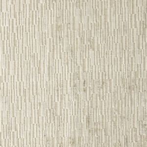 Warwick luxe fabric 27 product listing