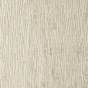 Warwick luxe fabric 27 product listing