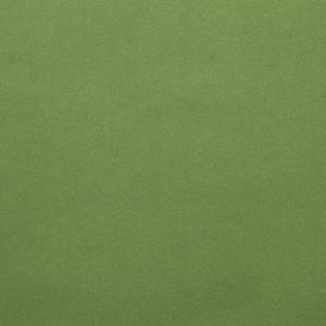 Warwick macro fabric 2 product listing