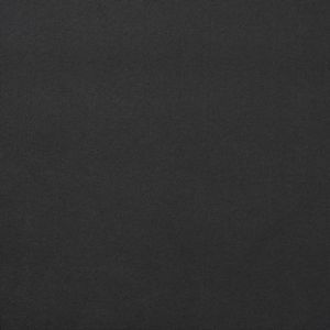 Warwick macro fabric 3 product listing