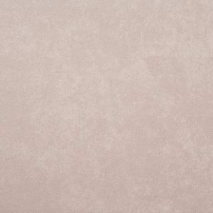Warwick macro fabric 4 product listing