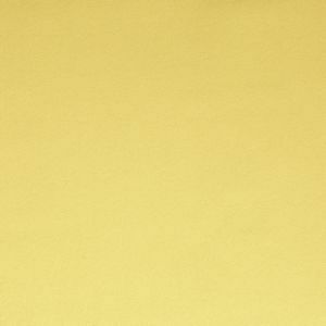 Warwick macro fabric 5 product listing