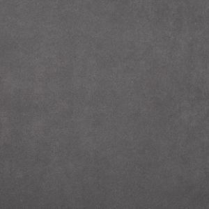 Warwick macro fabric 6 product listing