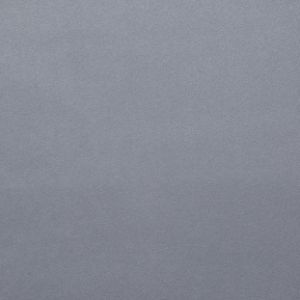 Warwick macro fabric 7 product listing