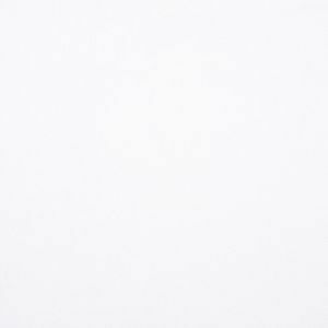 Warwick macro fabric 8 product listing