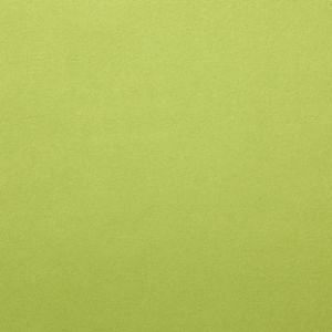 Warwick macro fabric 9 product listing