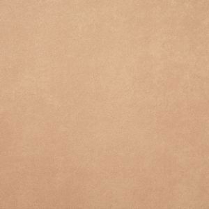 Warwick macro fabric 11 product listing