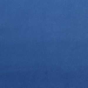 Warwick macro fabric 12 product listing
