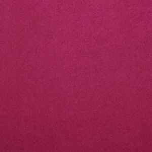 Warwick macro fabric 13 product listing