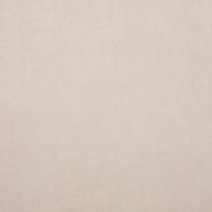 Warwick macro fabric 14 product listing