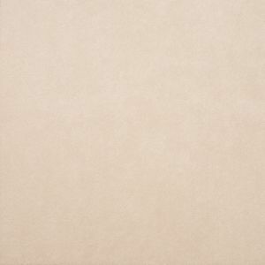 Warwick macro fabric 15 product listing