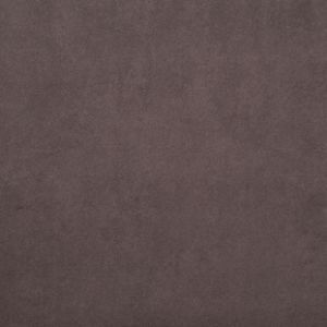 Warwick macro fabric 16 product listing