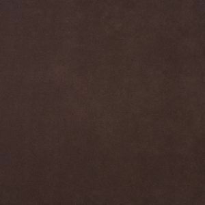 Warwick macro fabric 17 product listing