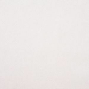 Warwick macro fabric 18 product listing
