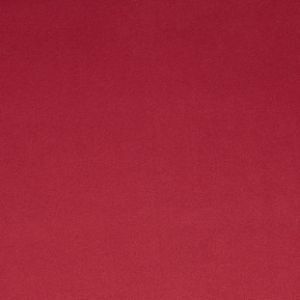 Warwick macro fabric 19 product listing