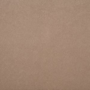 Warwick macro fabric 21 product listing