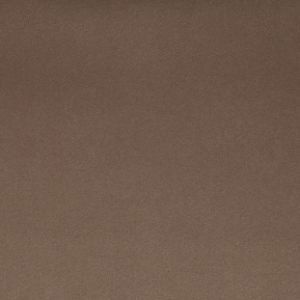 Warwick macro fabric 24 product listing