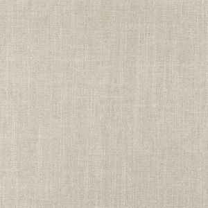 Warwick malabar fabric 2 product listing